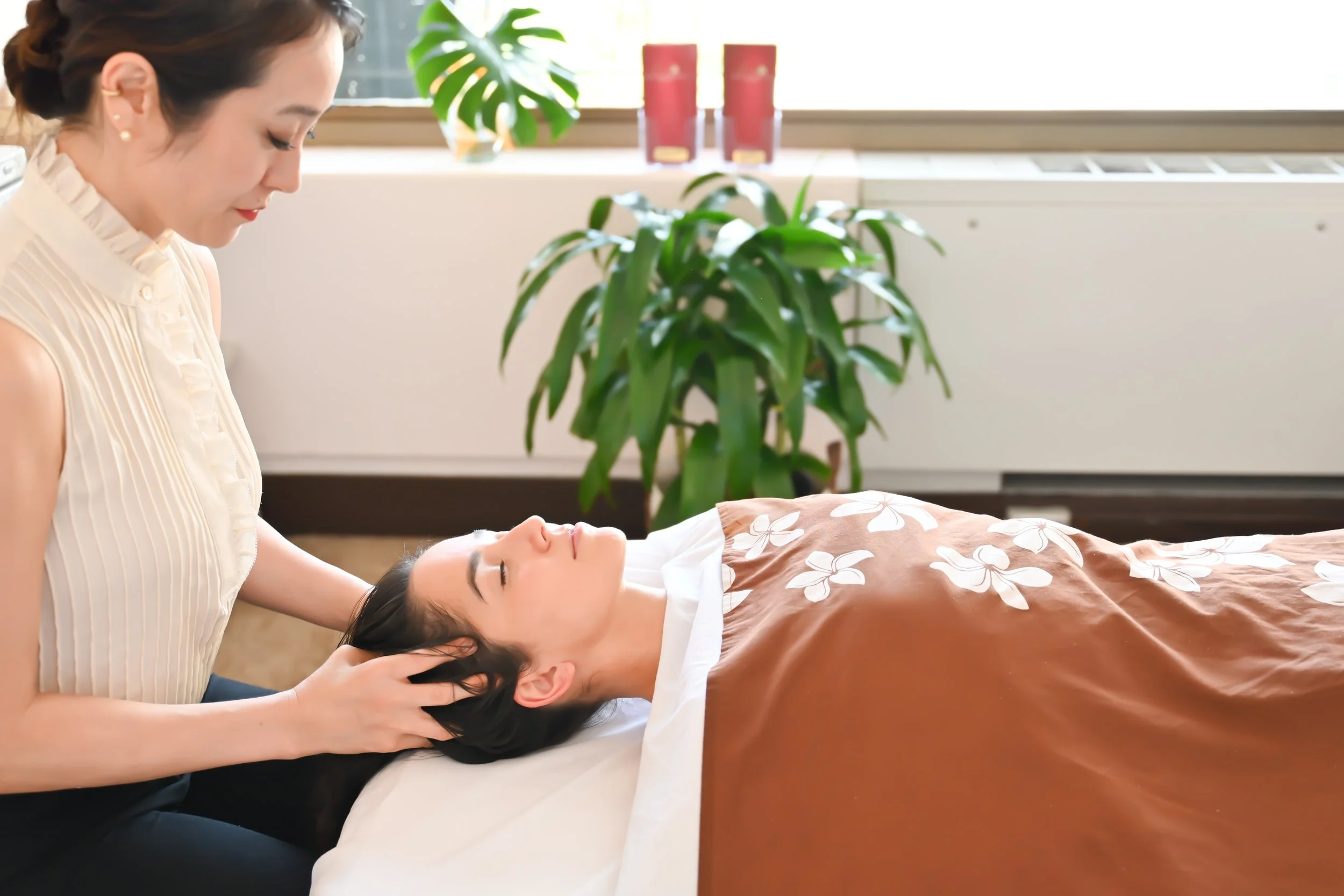 Ular massajdan olinadi